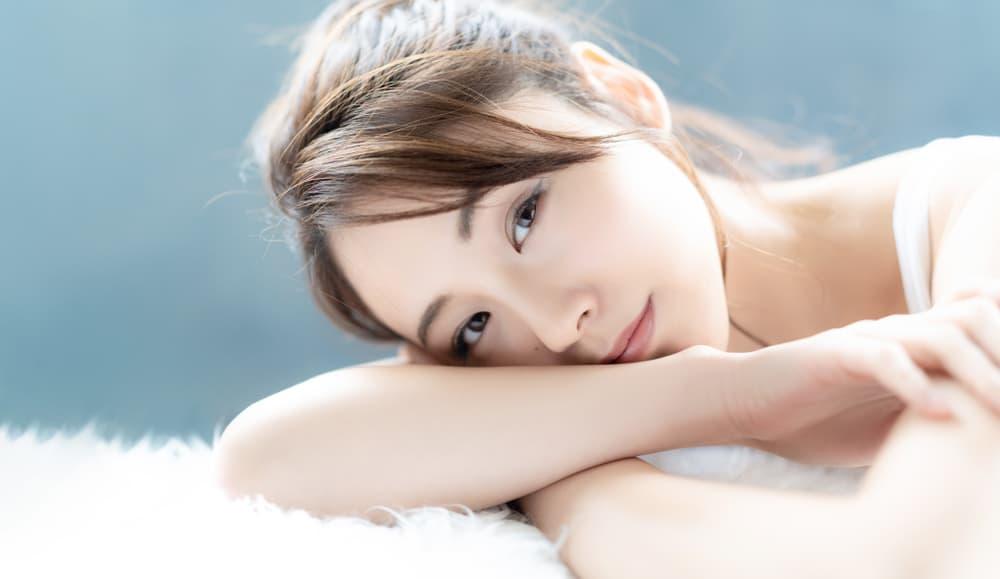 5 cách chống lão hóa da tuổi 25: Muốn đẹp thì đừng chần chừ!