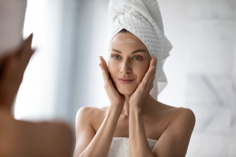 Top 8 cách chống lão hóa da tuổi 30 để bạn luôn trẻ đẹp