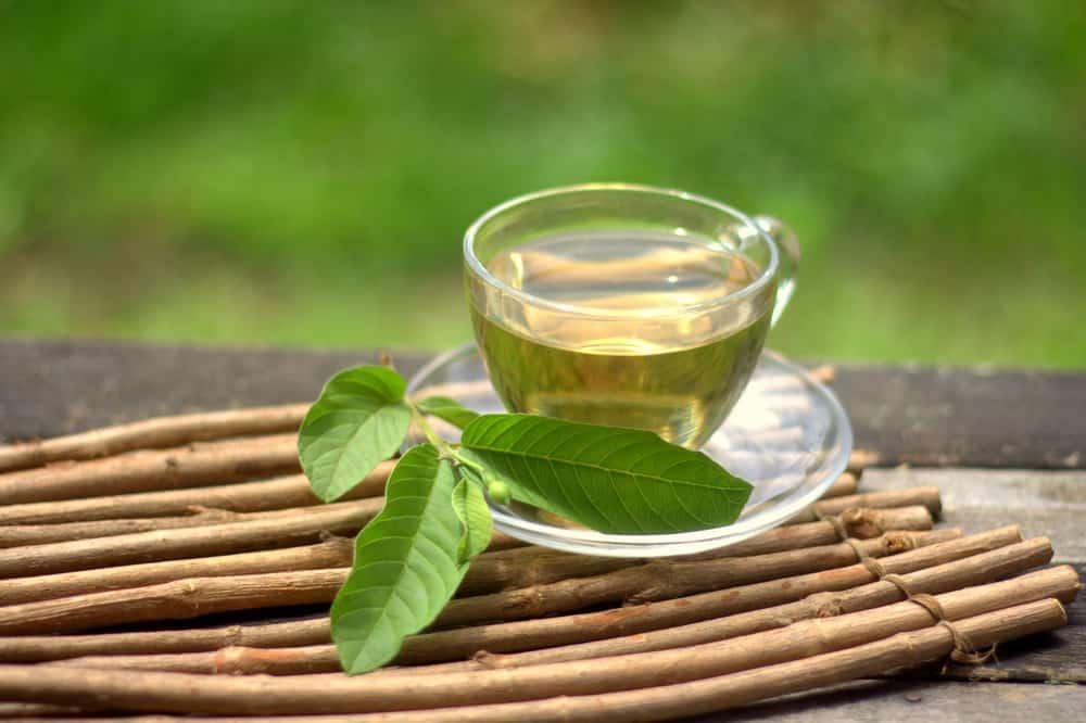 la-oi-chua-tieu-duong