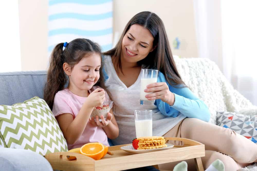Trẻ mắc bệnh tiểu đường nên ăn trái cây gì mới tốt?