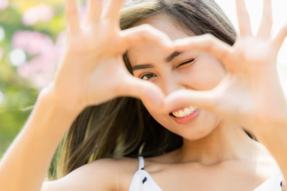 Tác hại của cắt mí mắt: Hội mê làm đẹp nhất định phải biết