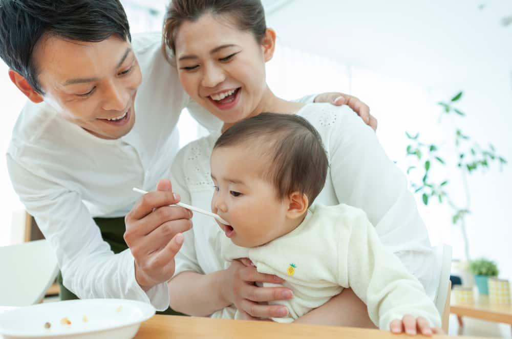 Trẻ bị sốt nên ăn gì? Bật mí những món ăn vào sẽ khỏe ngay
