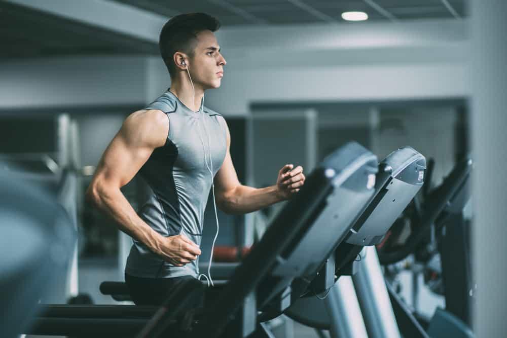 9-bai-tap-gym-giam-can-cho-nam