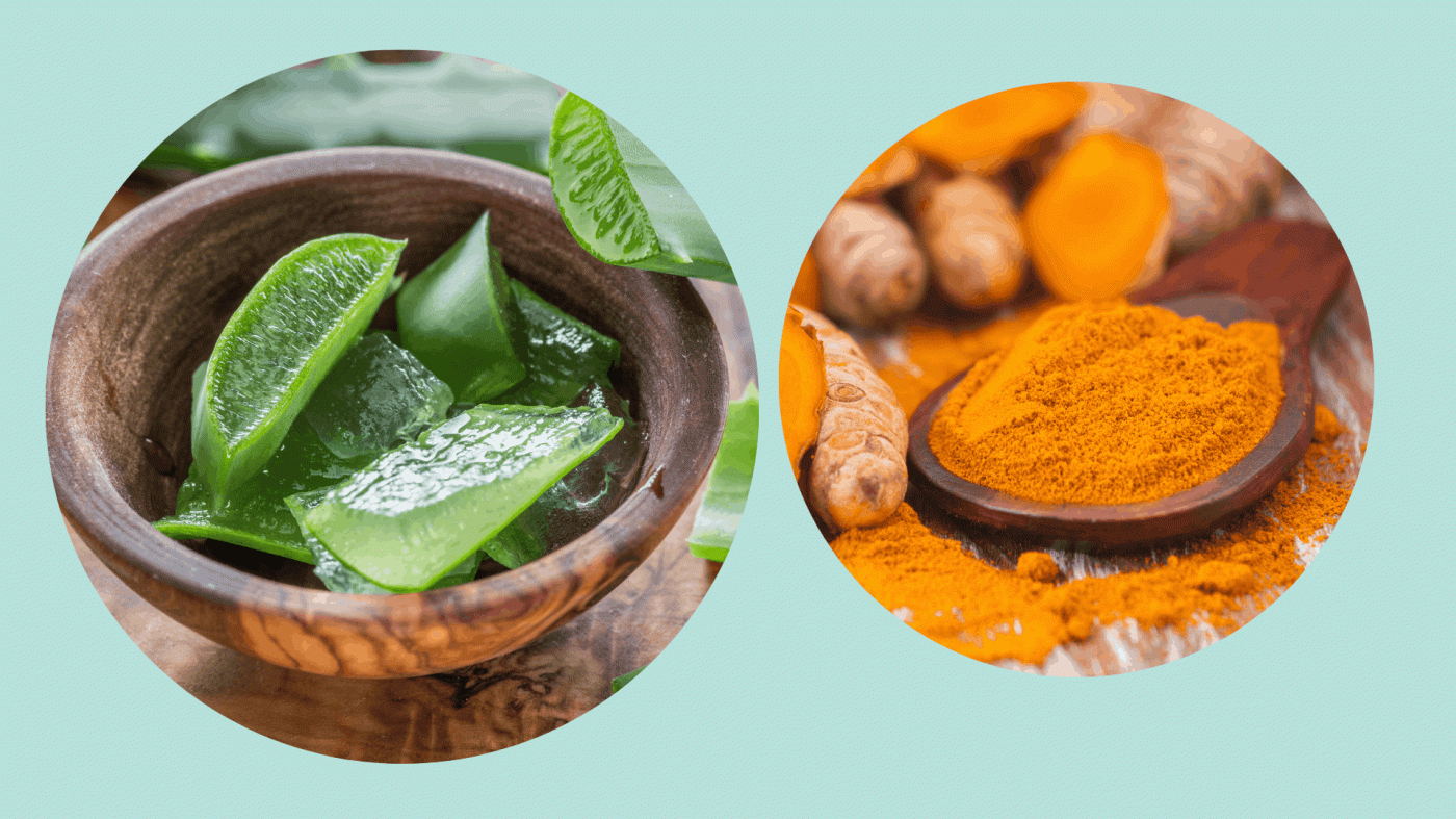 Các loại mask trị mụn tại nhà: không giỏi làm đẹp cũng sẽ có làn da mơ ước