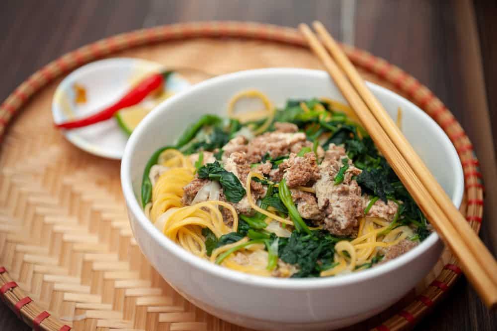 di-ung-cua-dong