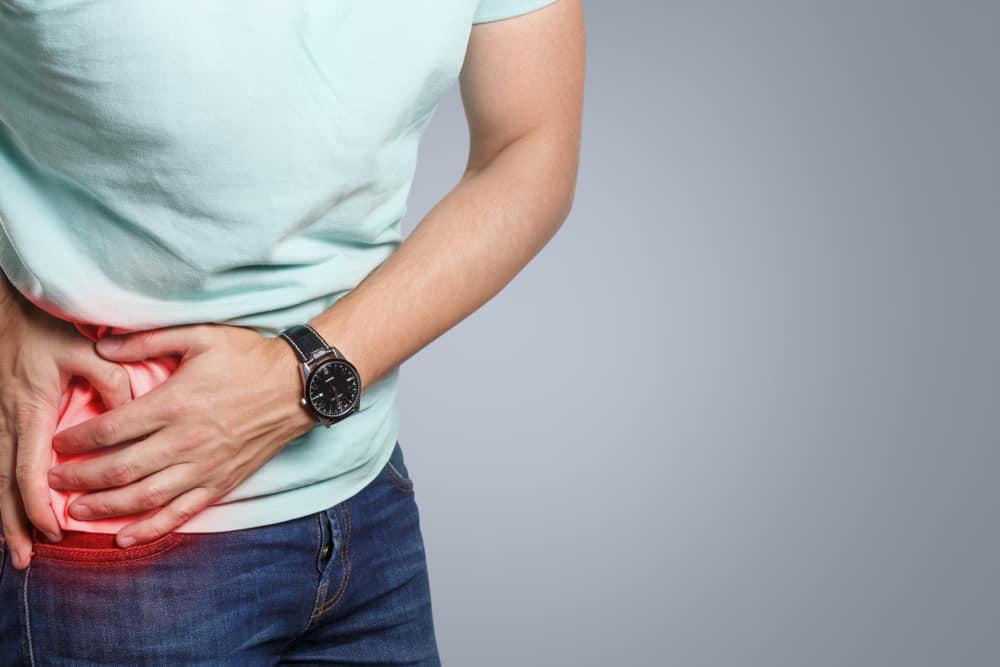 Viêm phúc mạc ruột thừa: tất tần tật thông tin bạn cần biết