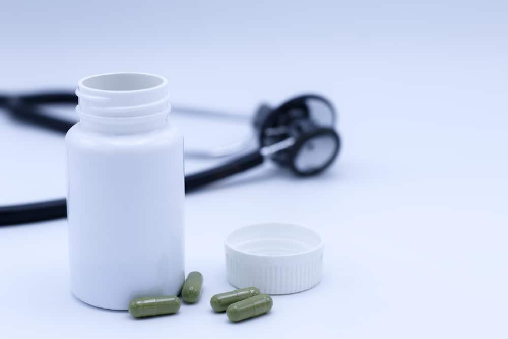 [Hỏi đáp cùng dược sĩ] – Cảm lạnh uống thuốc gì cho nhanh khỏi?