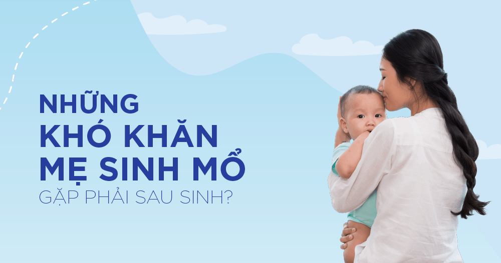 cach-ngoi-day-sau-sinh-mo