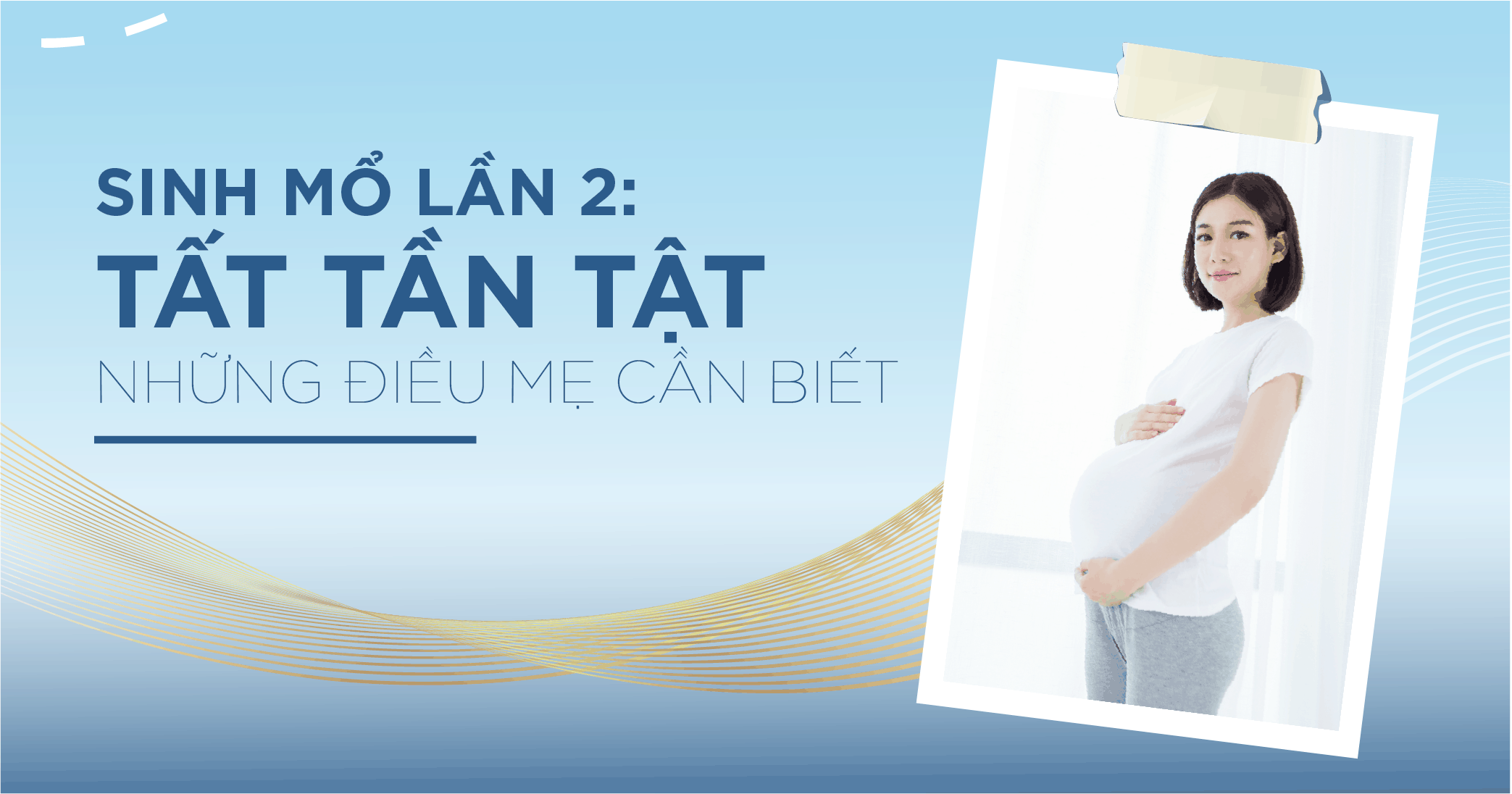 sinh-mo-lan-2