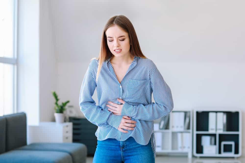 Bệnh viêm dạ dày ruột có nguy hiểm không? Cách phòng ngừa hiệu quả