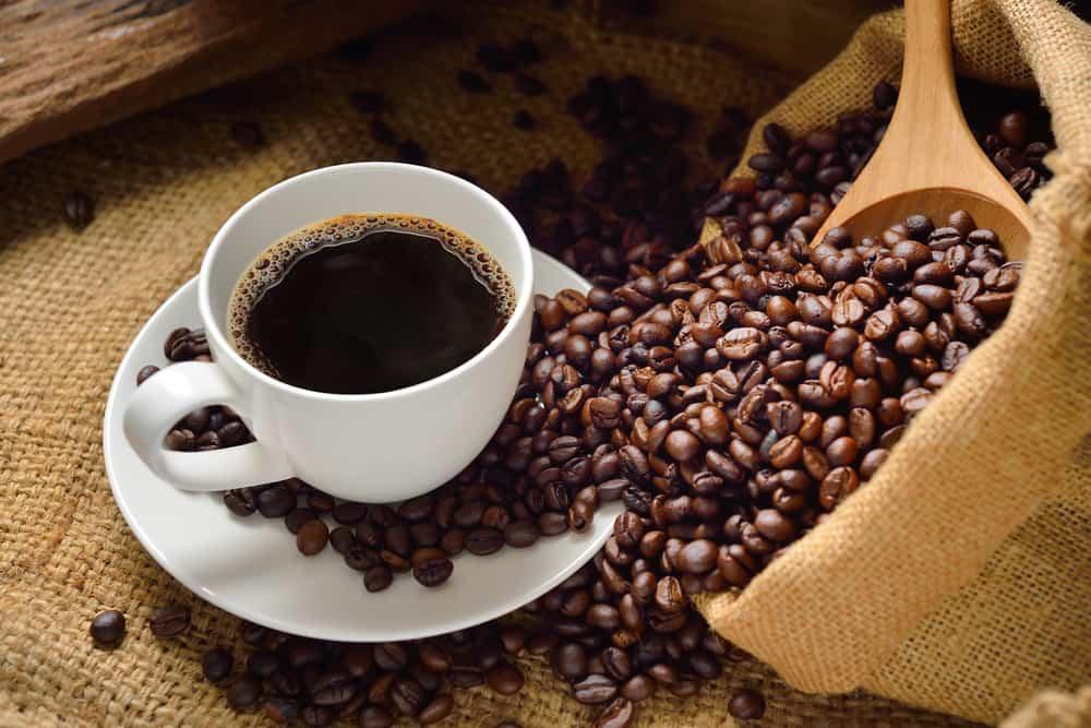 cach-phan-biet-di-ung-ca-phe-voi-say-ca-phe-hoac-kho-chiu-do-nap-nhieu-caffeine