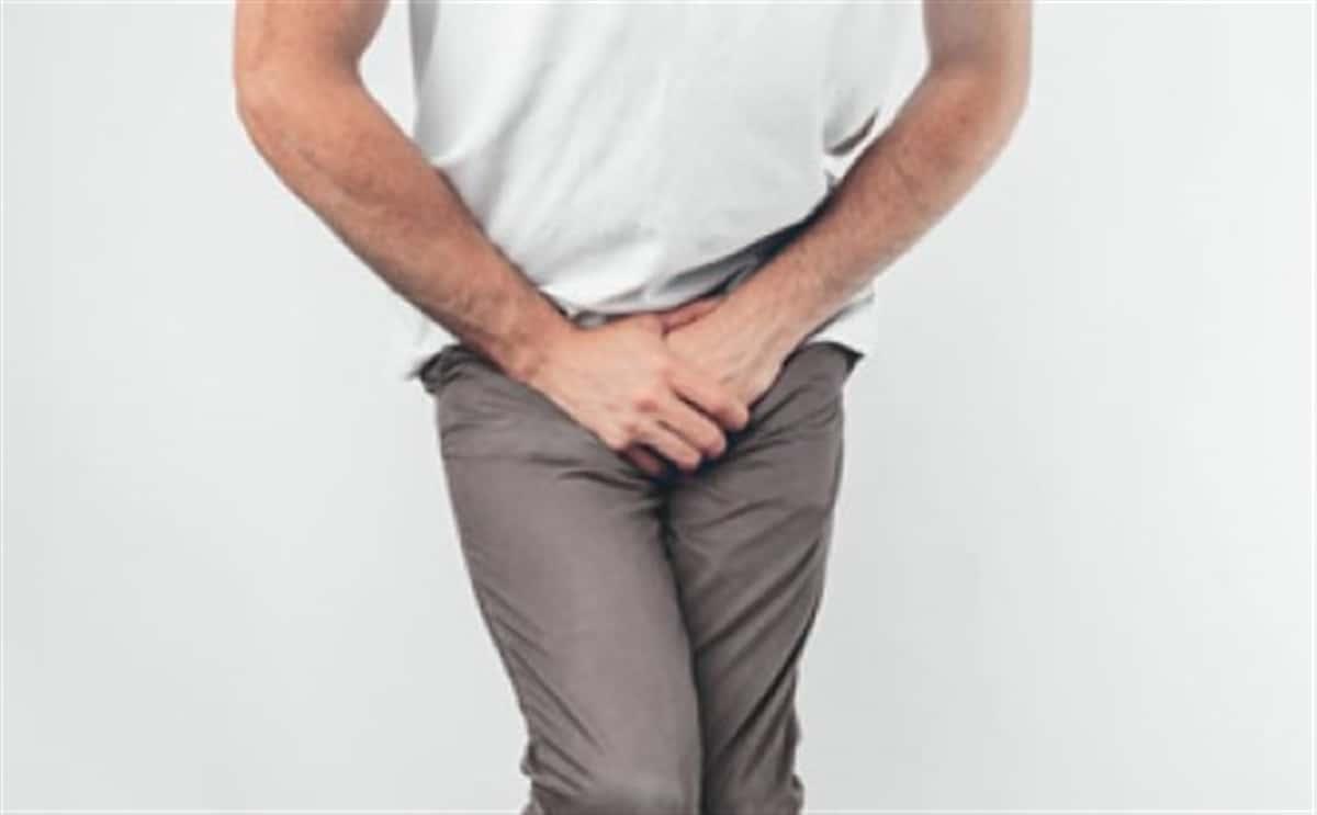 Làm thế nào điều trị sỏi bàng quang hiệu quả?