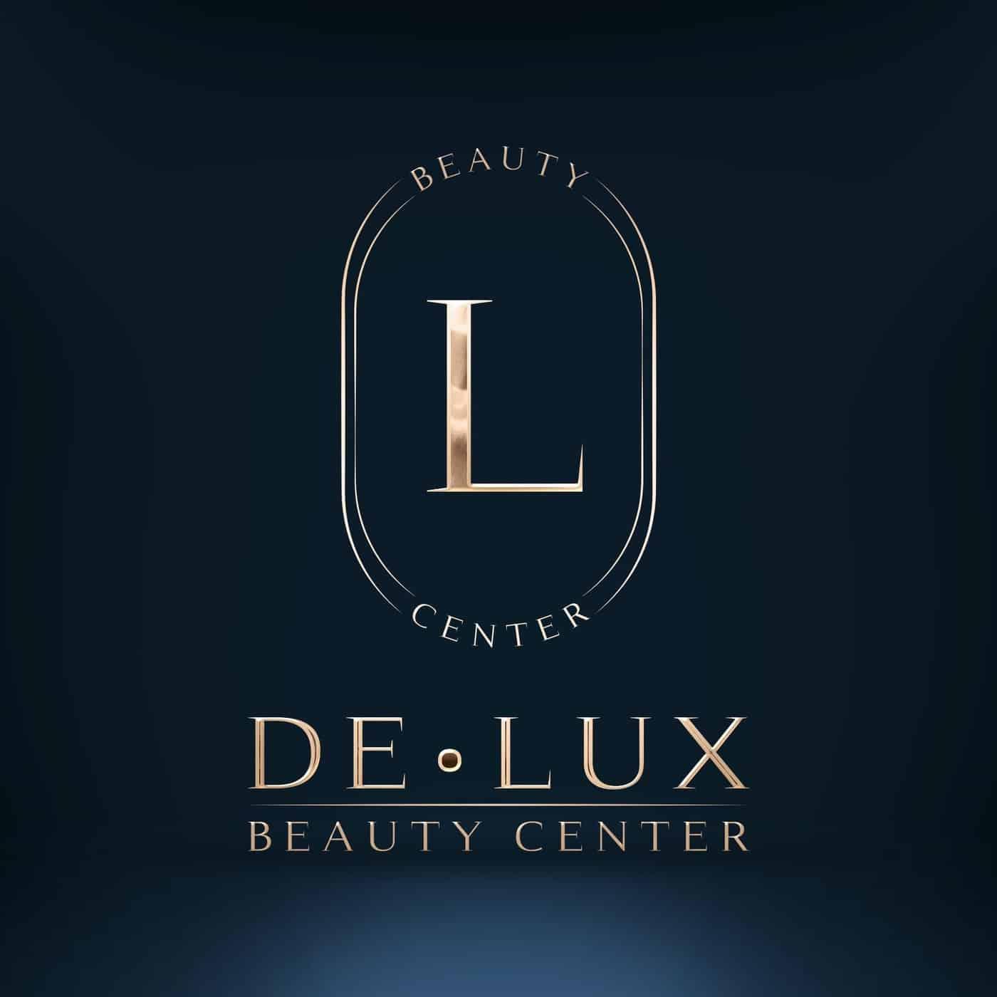 LuxBeauty