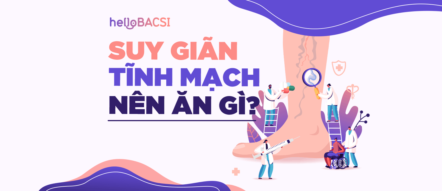 suy-gian-tinh-mach-nen-an-gi