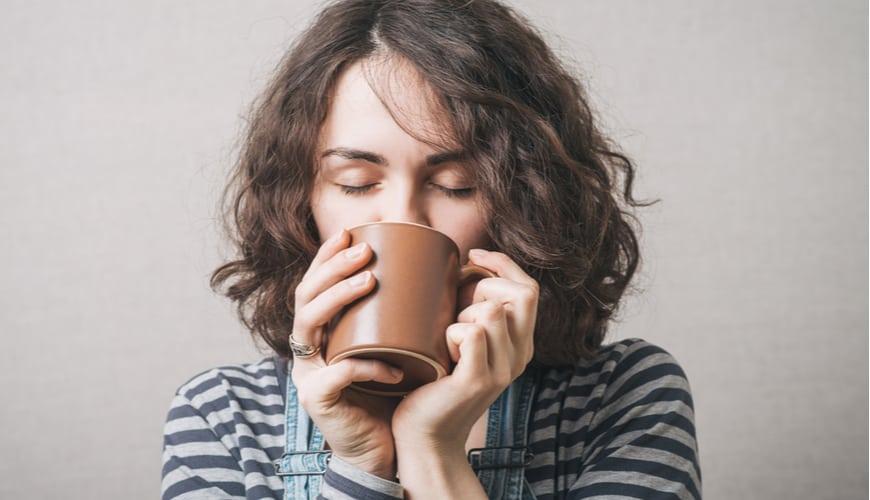 tac-hai-cua-ca-phe-doi-voi-phu-nu