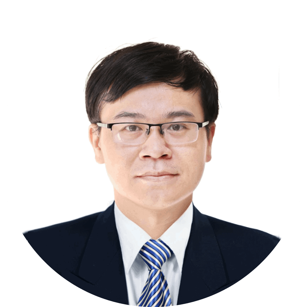 ThS. BS. Bùi Đăng Khoa