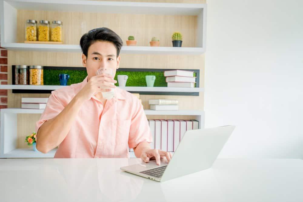 Viêm dạ dày ruột nên ăn gì? “Bỏ túi” 7 thực phẩm giúp bệnh nhanh khỏi