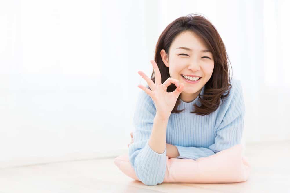 Viêm mũi dị ứng có lây không? Cùng tìm lời giải đáp với Hello Bacsi