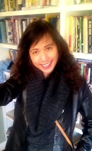 Bác sĩ Đinh Thị Mai Hồng