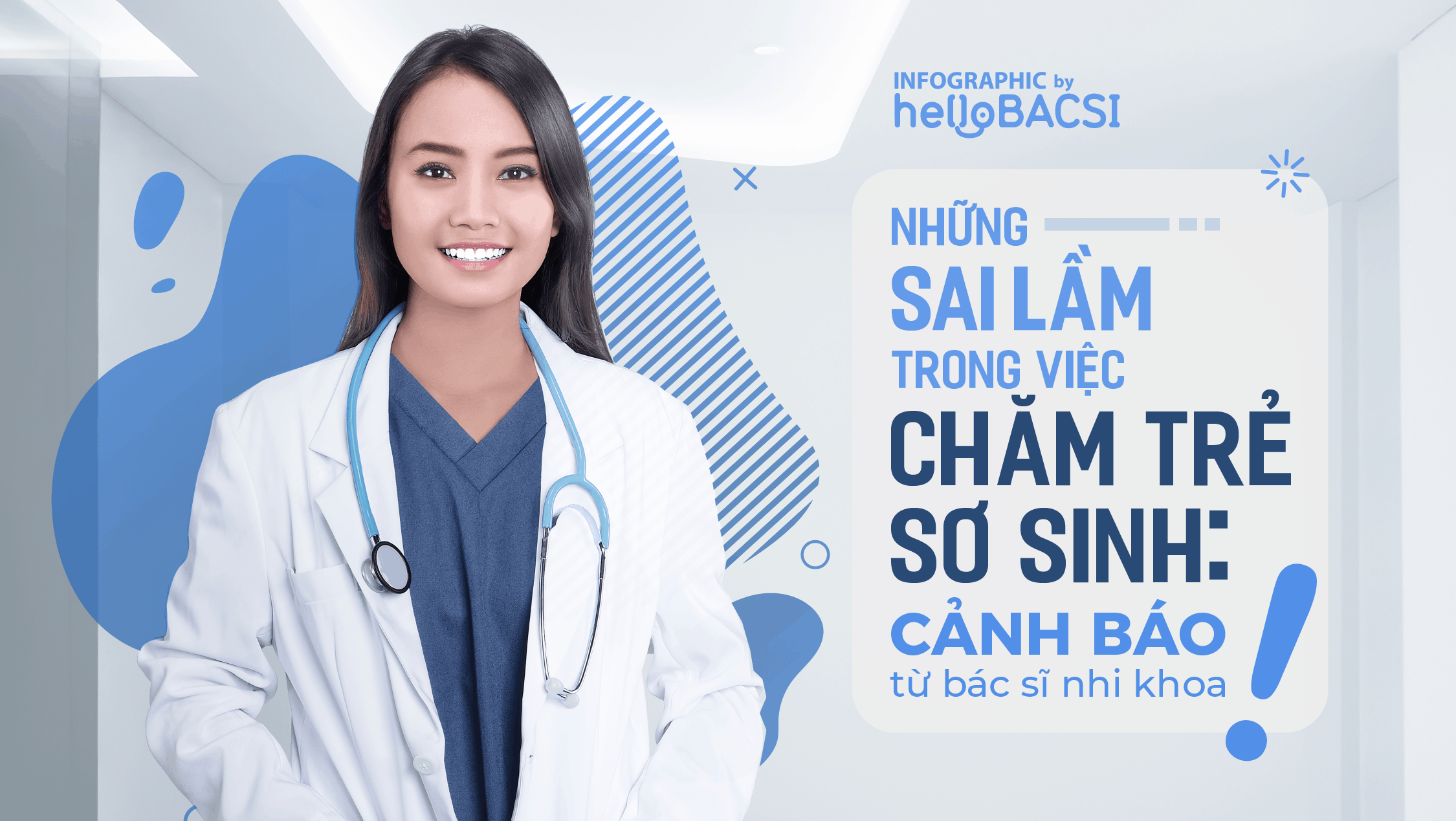 nhung-sai-lam-khi-cham-soc-tre-so-sinh