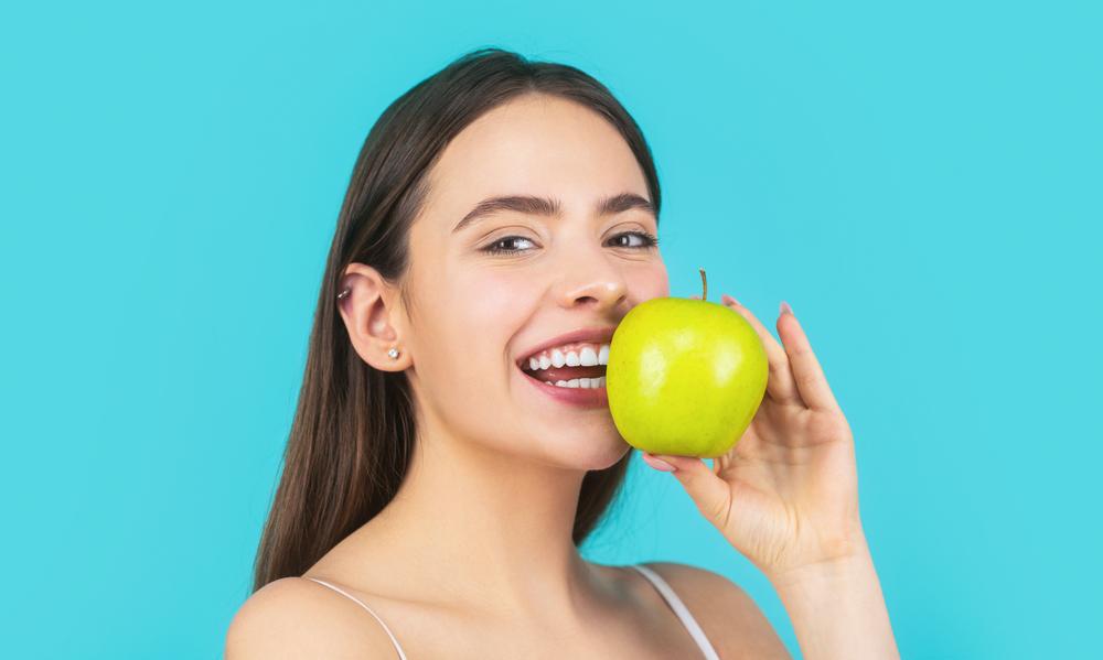 Ăn gì để răng chắc khỏe? Bí quyết dinh dưỡng không nên bỏ qua