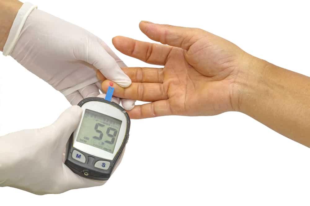 chi-so-hba1c