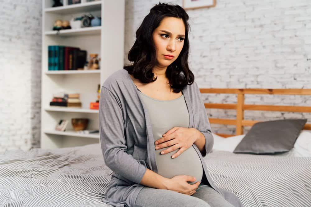 Có thai lại sau thai lưu 2 tháng có sao không? Mẹ cần lưu ý gì về thai kỳ?