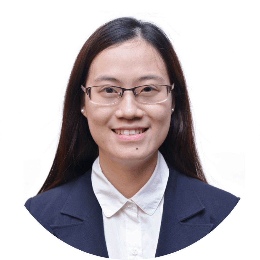 ThS. BS. Lê Bảo Lệ