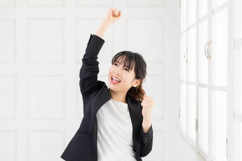 Vai trò của men vi sinh trong điều trị hội chứng ruột kích thích