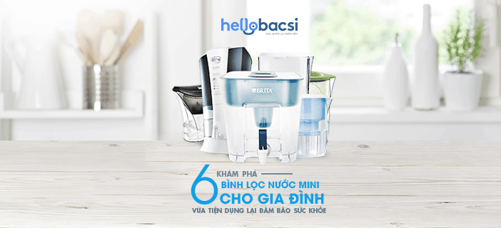 6-binh-loc-nuoc-mini-cho-gia-dinh
