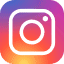 Logo Social