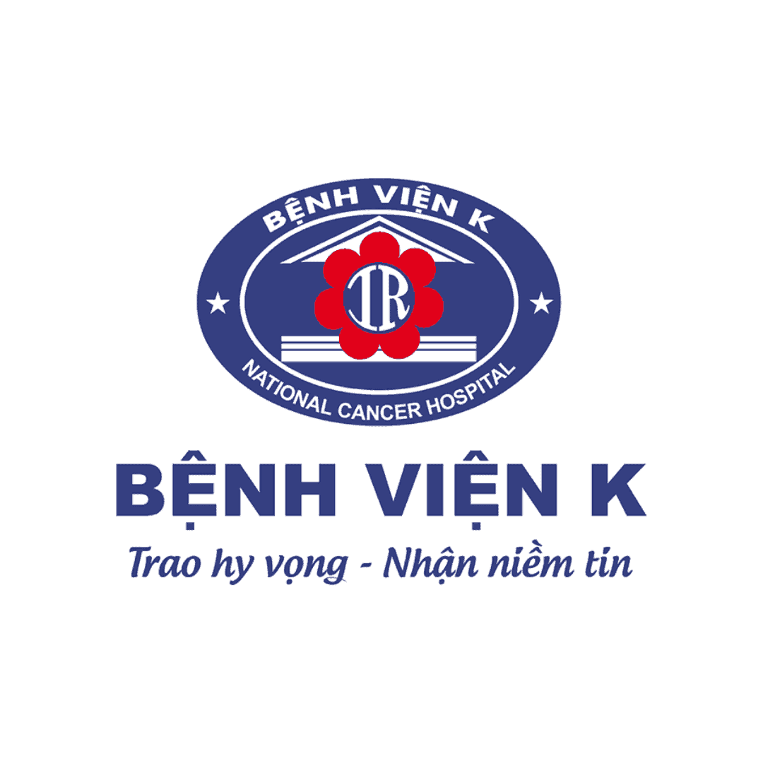 Bệnh viện K