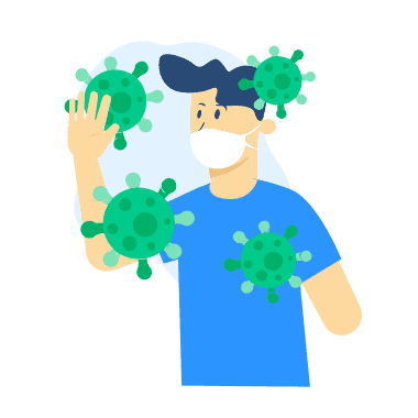 Subot Icon
