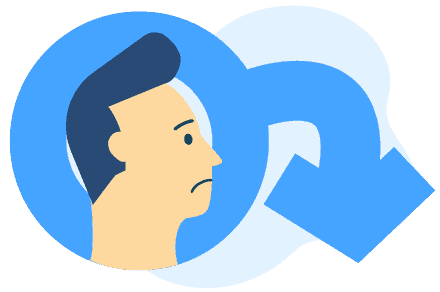 Subot Icon