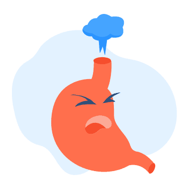 Subot Icon