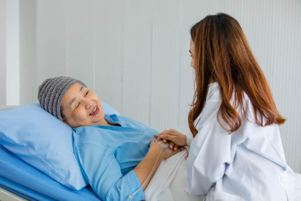 Lập kế hoạch chăm sóc bệnh nhân suy tim nên lưu ý những gì?