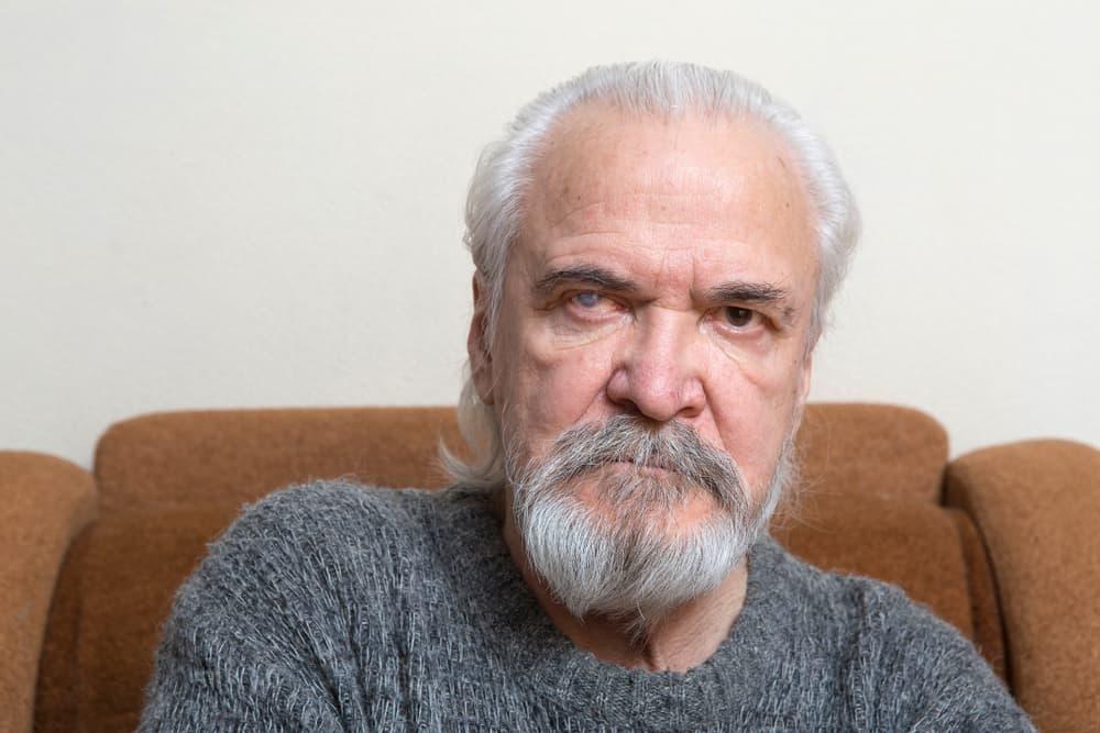 Mắt bị glôcôm (cườm nước) có nguy hiểm không? Hậu quả đáng sợ nếu không điều trị kịp thời