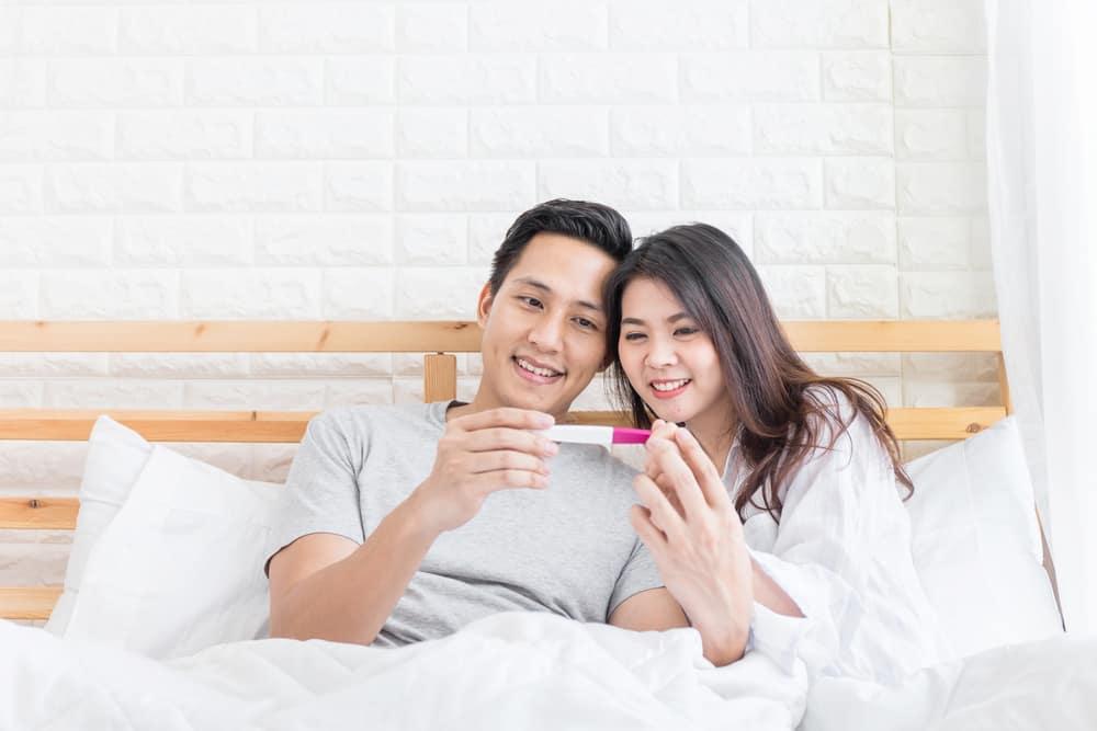 Sau mổ thai ngoài tử cung bao lâu có thai lại? Thụ thai có dễ thành công?