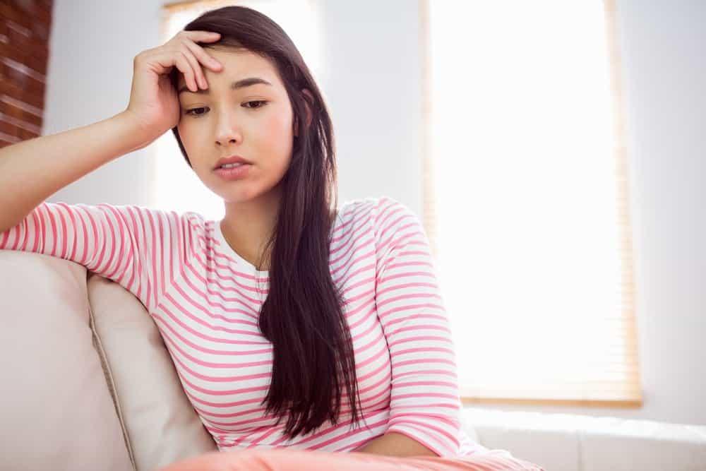Phá thai bằng thuốc bao lâu thì quan hệ được?
