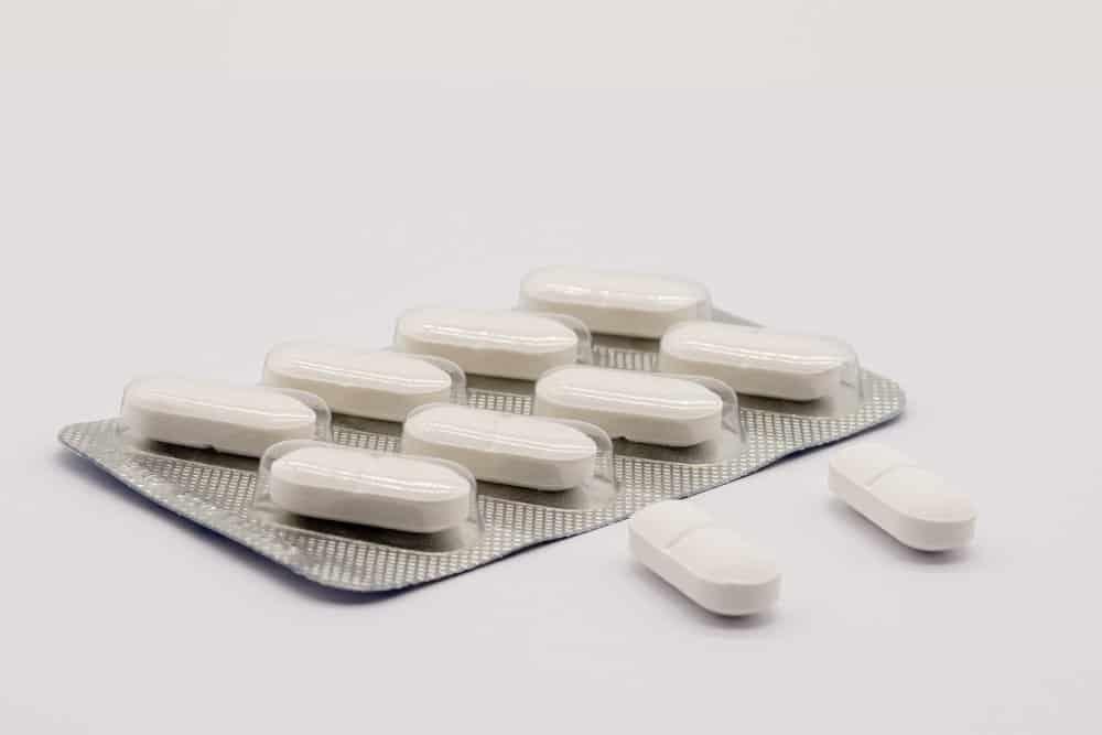 Seroquel