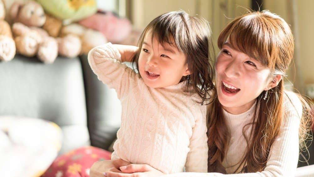 Trẻ 3 tuổi biết làm gì và cách dạy trẻ thông minh bố mẹ cần biết