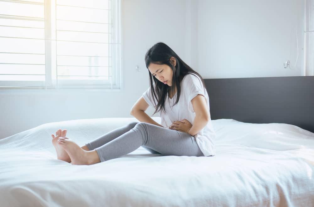 Viêm đại tràng có nguy hiểm không? Liệu có dẫn đến ung thư