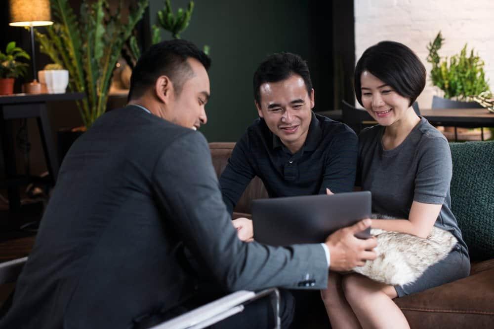 Bảo hiểm thai sản nào tốt nhất hiện nay, nên mua khi nào?