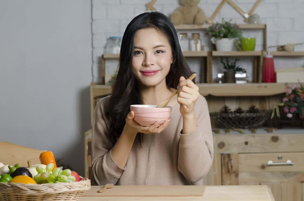 Bị tiêu chảy nên ăn cháo gì? Top 5 món cháo bổ dưỡng, dễ tiêu