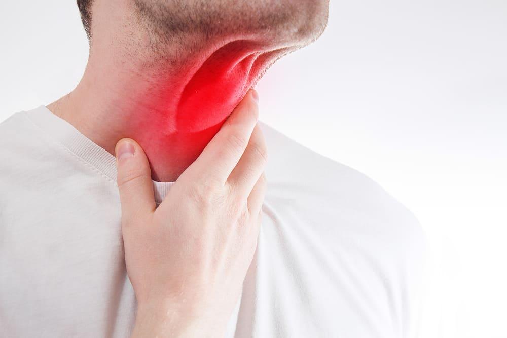 Dấu hiệu và triệu chứng viêm họng hạt là gì? Làm sao để nhận biết sớm?