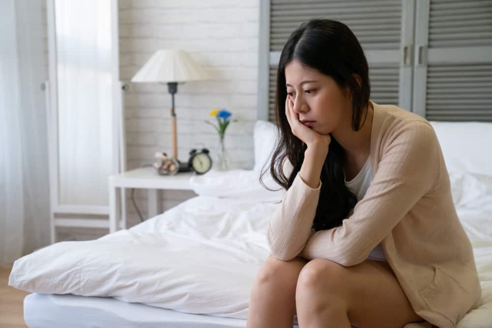 Đặt thuốc phụ khoa bao lâu thì quan hệ được?