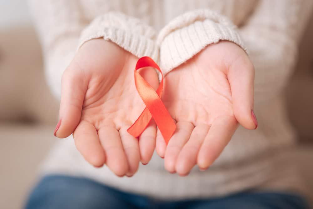 dau-hieu-nhiem-hiv-o-nu