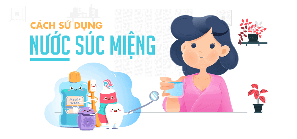 cach-su-dung-nuoc-suc-mieng