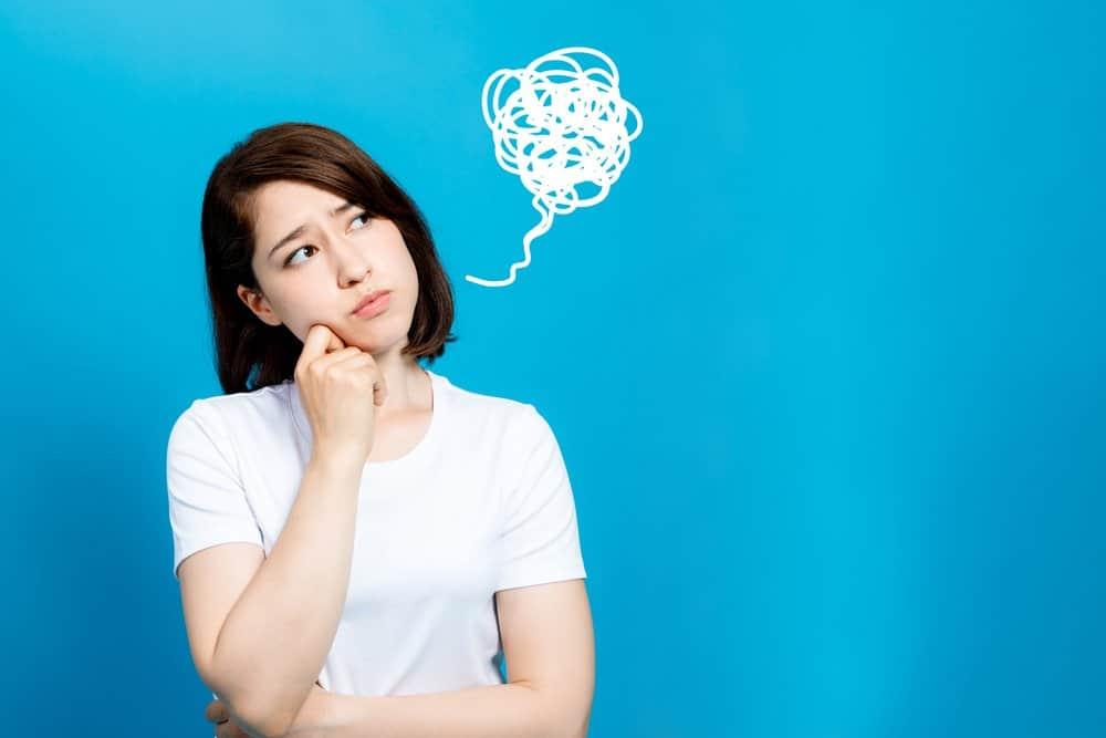 "Vạch trần" 10 lý do khiến nàng hết kinh 1 tuần lại ra máu