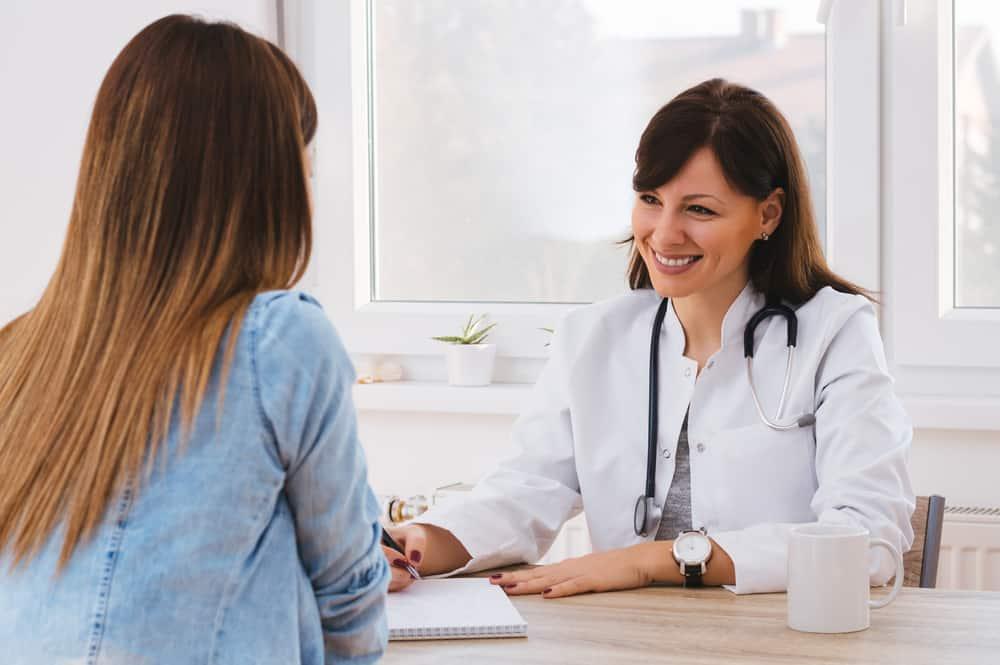 Niêm mạc tử cung mỏng nên ăn gì? Gợi ý thực phẩm tốt cho sức khỏe phụ nữ